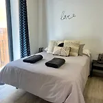 H&H Suite Love Alhambra
