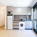 Coqueto Apartamento En Realejo