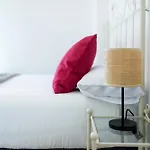 Coqueto Apartamento En Realejo