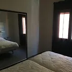 Casa Turistica Granada Centro