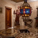 Casa De Reyes