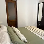 Suite Generalife