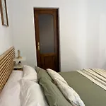 Suite Generalife