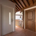 Calm Suites Babole