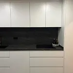 Habitacion En El Paraiso De Yasmin
