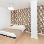 Apn Flowers Houses
