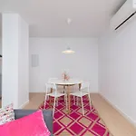 Apn Flowers Houses