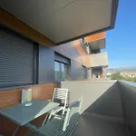 Apartamento Forum - Ciencias