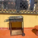 Casa San Matias