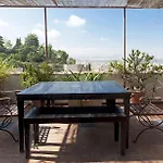 Mirador De San Cristobal