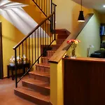 La Posada de Quijada