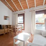 Casa Acacias