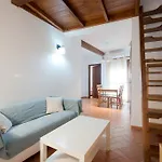 Casa Acacias