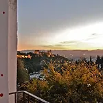 Cuevas Coloras