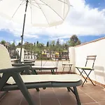 Mirador De San Cristobal