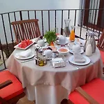 La Posada de Quijada