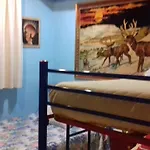 La Castanuela Albayzin