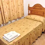Pension La Milagrosa