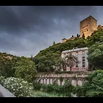 Anacapri