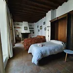 Casa Del Aljarife