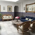 Residencia Jardines
