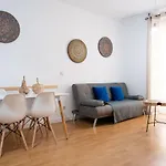 Pension Venecia Gomerez