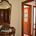 Apartamento Aben Humeya