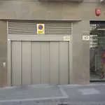 Santiago