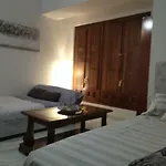 Casa Adela Y Miguel