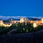 Apartamento Luminoso, Tranquilo Y Centrico