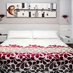 Hotel Albero