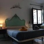 Casa Morena Mia