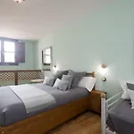 Casa Bombo