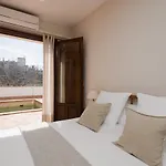 Casa Bombo