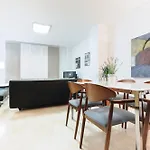 Afan Granada
