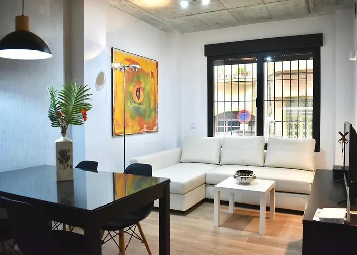 Casa Azhuma