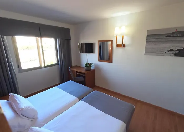 Hotel Saylu