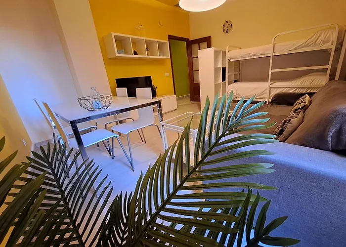 Nest Style Granada