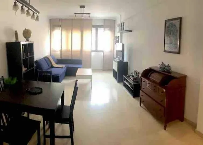 Casa Juncal 2 Dormitorios