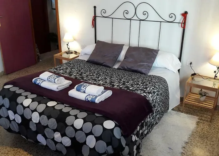 Casa \
