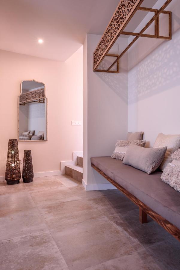 Candil Origen Apartment