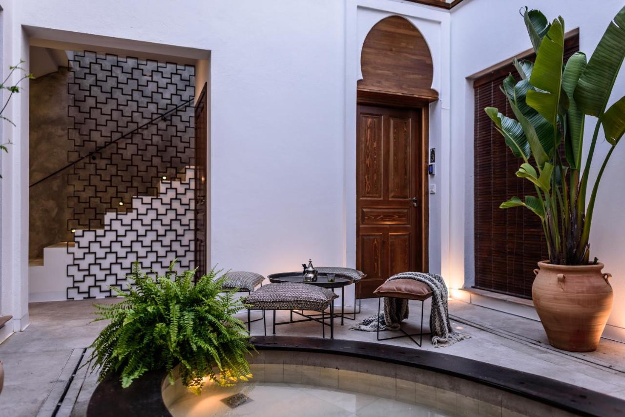 Candil Origen Apartment