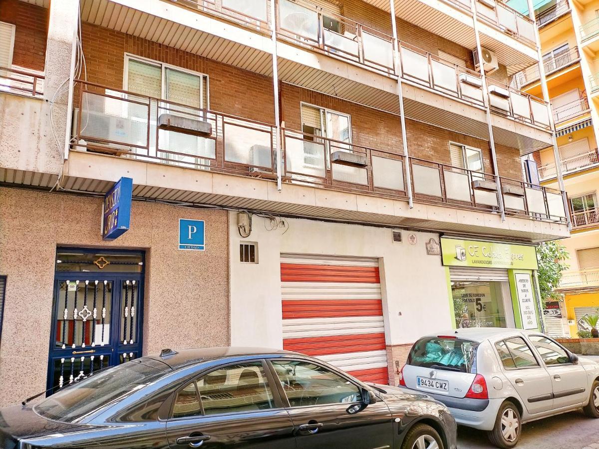 Ab Casa de hóspedes
