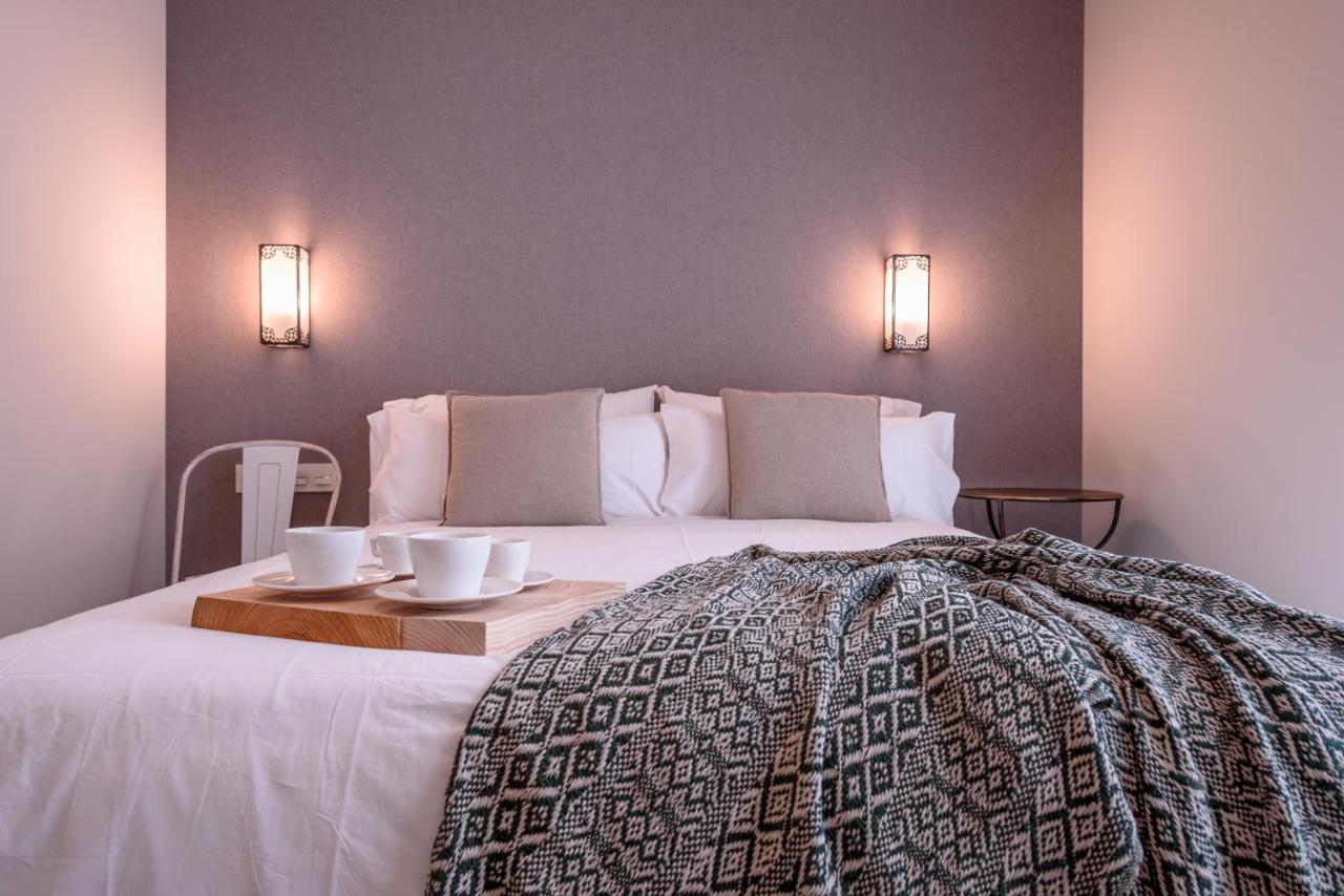 Apartment Candil Origen *