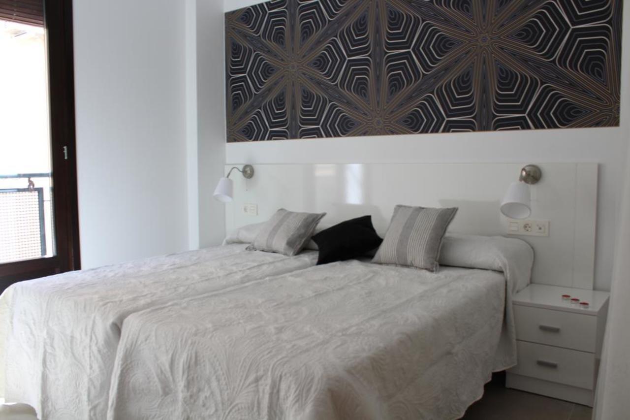 Nest Flats Appartement