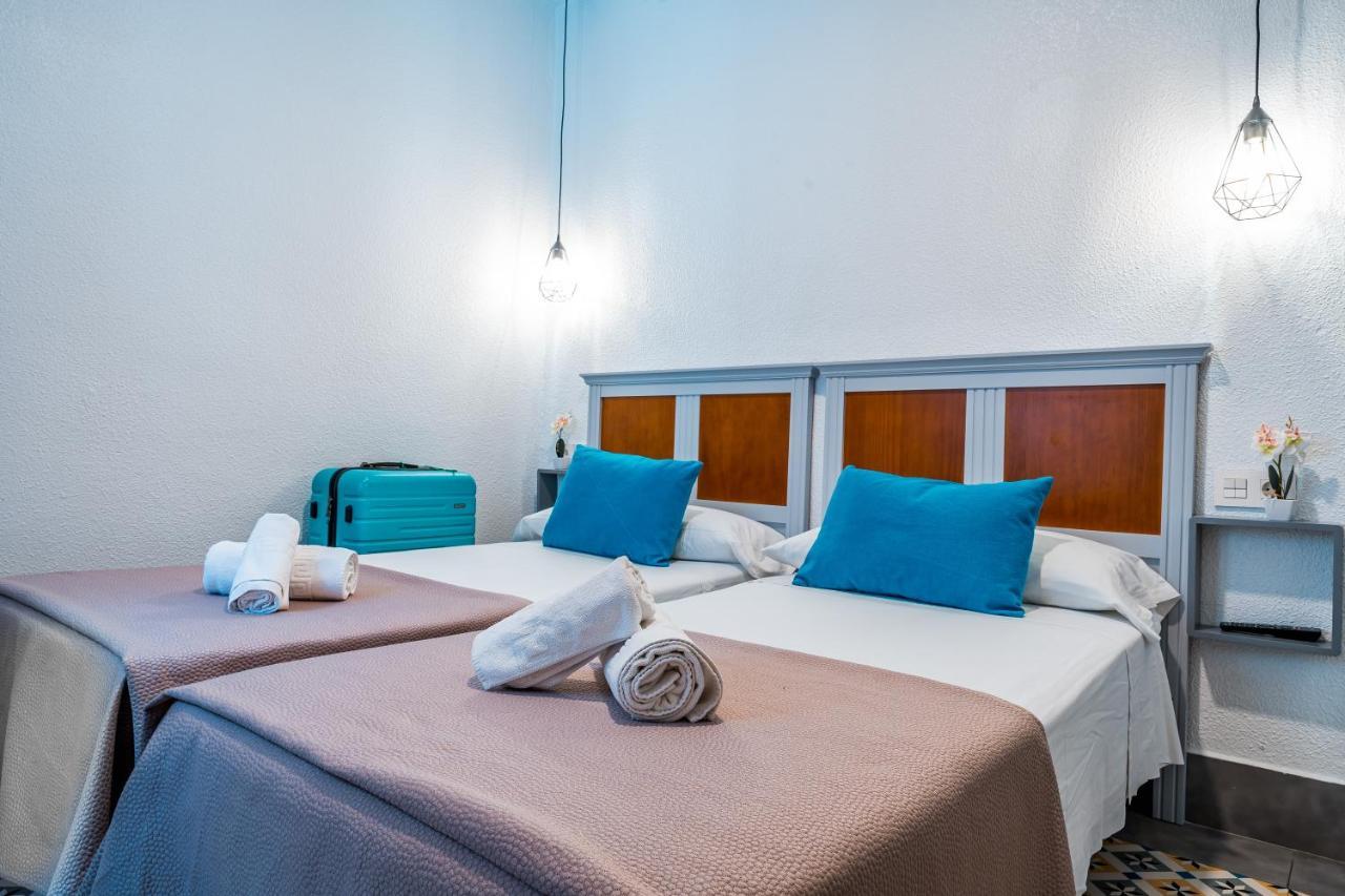 Gasthof Veronica Centro 2*