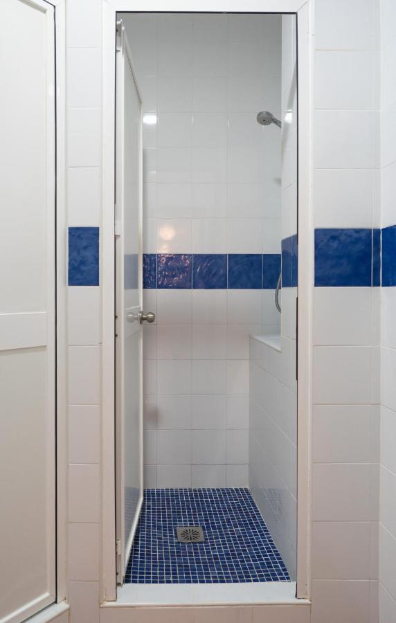 Pension Venecia Gomerez Holiday home *