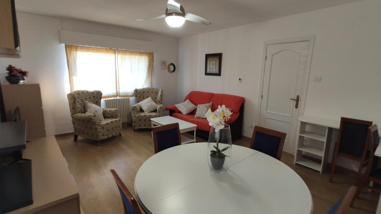 Apartment Vacaciones *