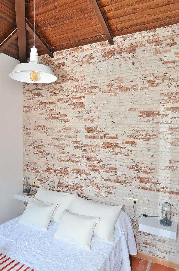 Loft Dar Al- Horra , Terraza, Parking & Vistas Holiday home *