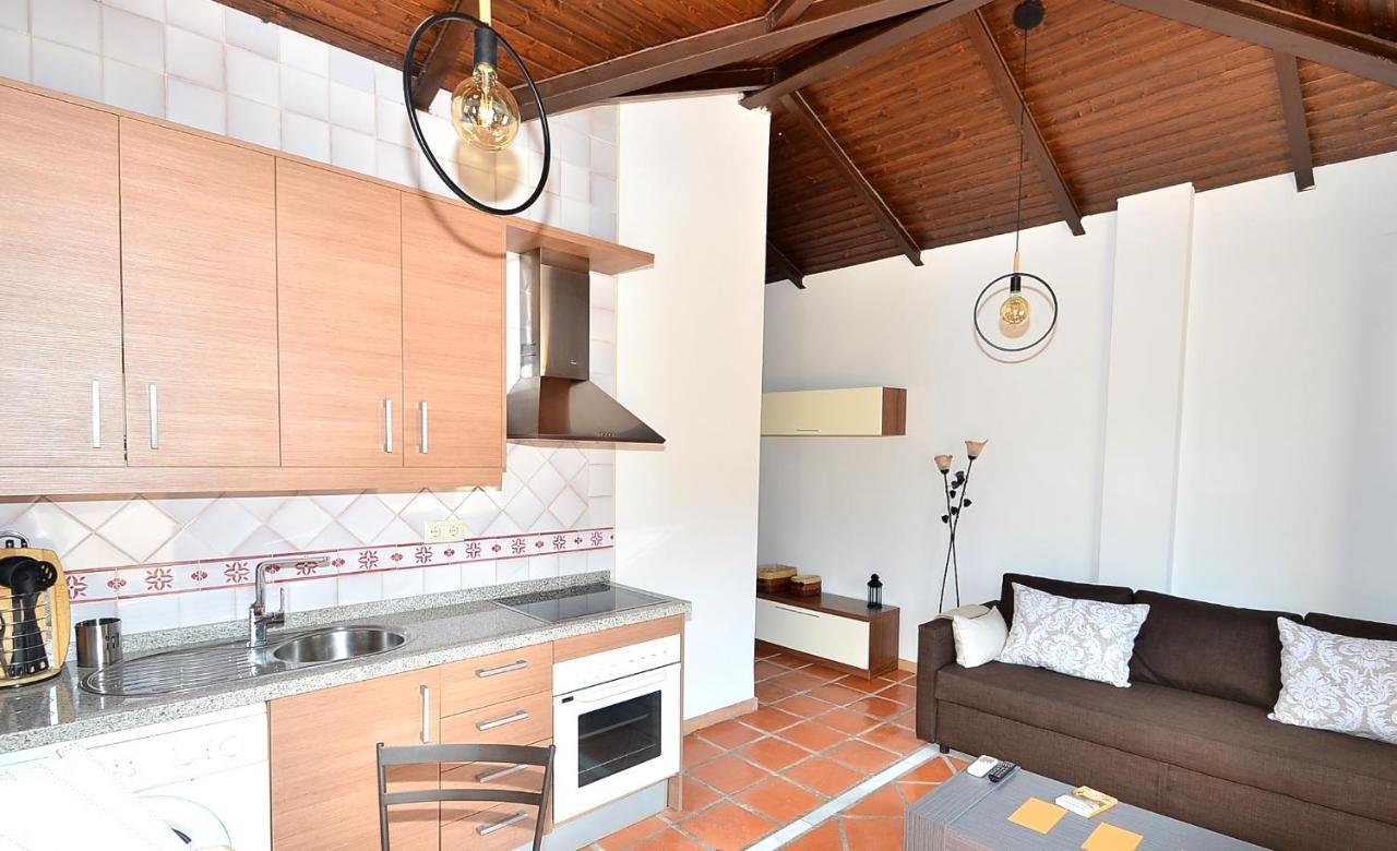 Loft Dar Al- Horra , Terraza, Parking & Vistas